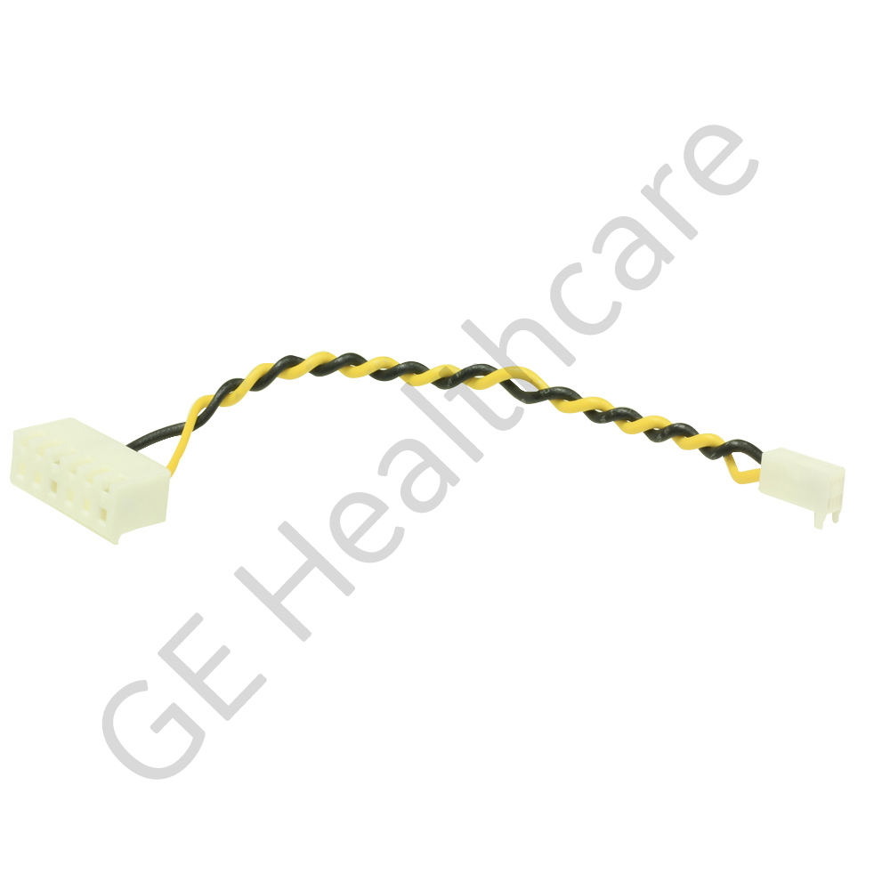 Bilisoft Power Supply Harness Bilisoft Power Supply Harness