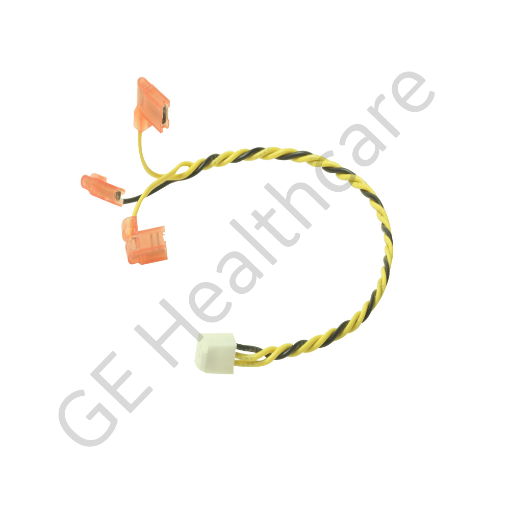 Bilisoft Standby Switch Harness Bilisoft Standby Switch Harness