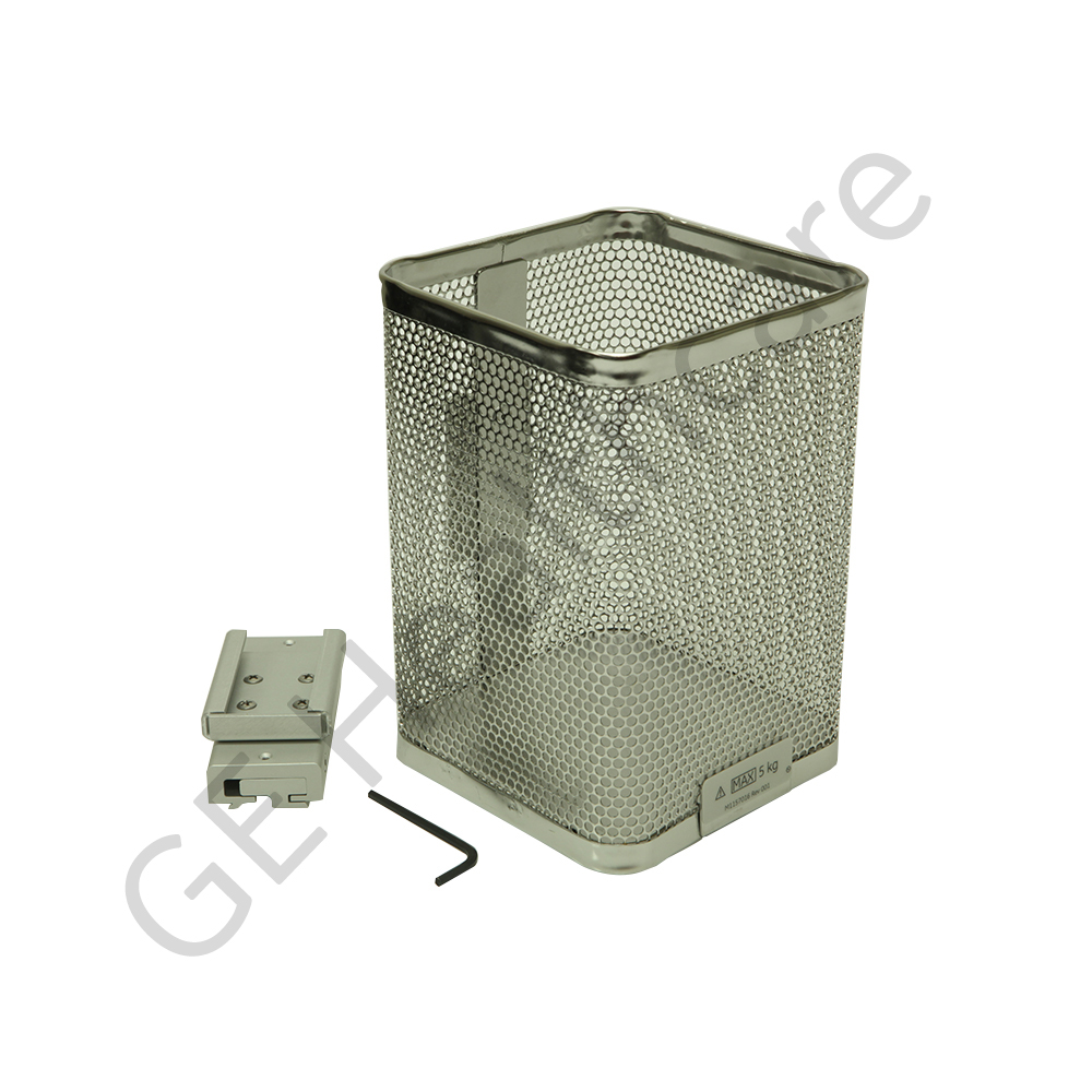 Basket Dovetail 8 x 5 x 5 Basket Dovetail 8 x 5 x 5