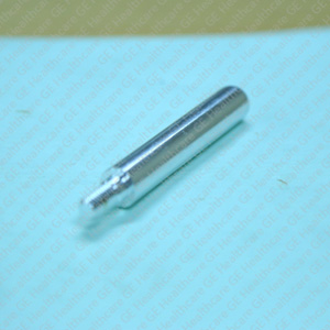Assembly Orientation Pin