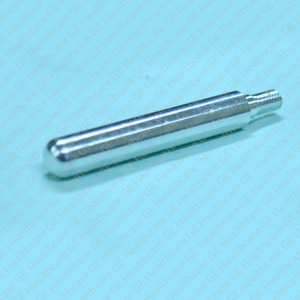 Assembly Orientation Pin
