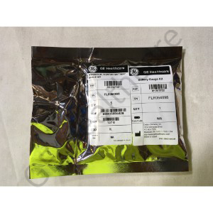 iVent201 Battery Gauge Kit (900K0023-01)