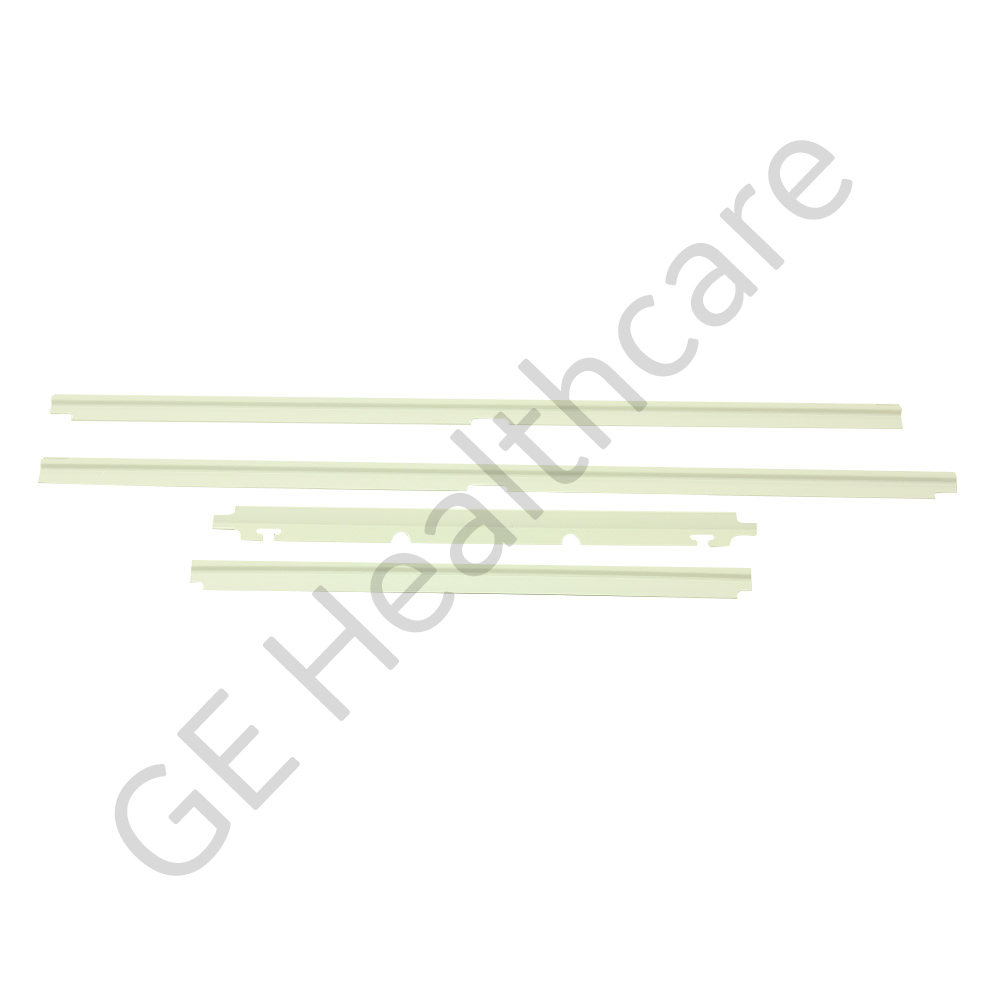 Kit Canopy Seal OmniBed™ Kit Canopy Seal OmniBed™