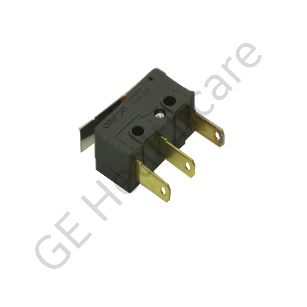 Switch SW Subminiature with QDISC .110 Terminals 0.1A Switch SW Subminiature with QDISC .110 Terminals 0.1A