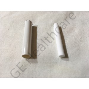 E-PSM(P) Air Filter E-PSM(P) Air Filter