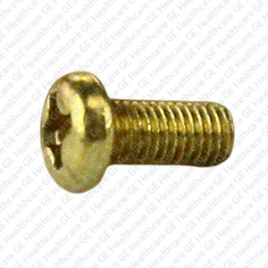 BRASS SCREW BRASS SCREW