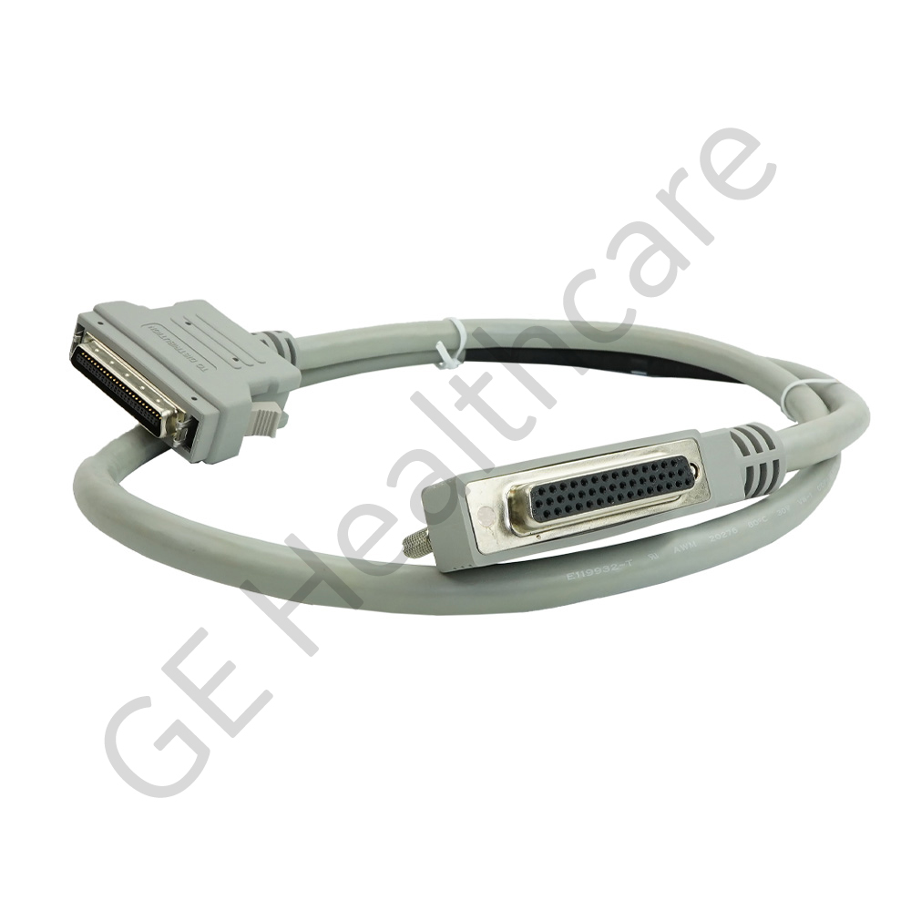 Cable, KB Data to Distribution Cable, KB Data to Distribution