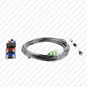 ECG Extension Cable Kit