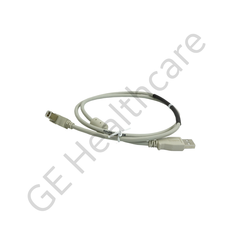 Cable USB Keyboard to Distribution S2420815 Cable USB Keyboard to Distribution S2420815