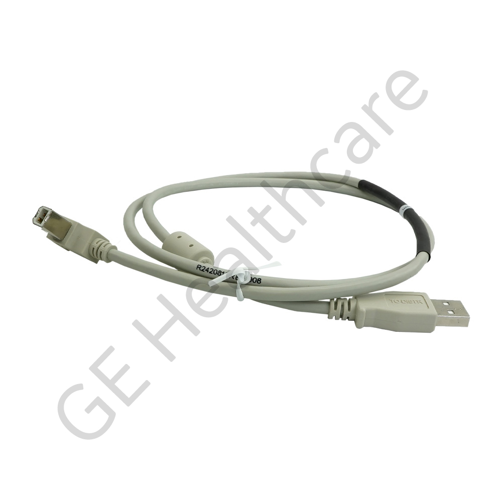 Cable USB Keyboard to Distribution S2420815