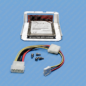 SATA Hard for VIVID 3 and 4 Kit SATA Hard for VIVID 3 and 4 Kit