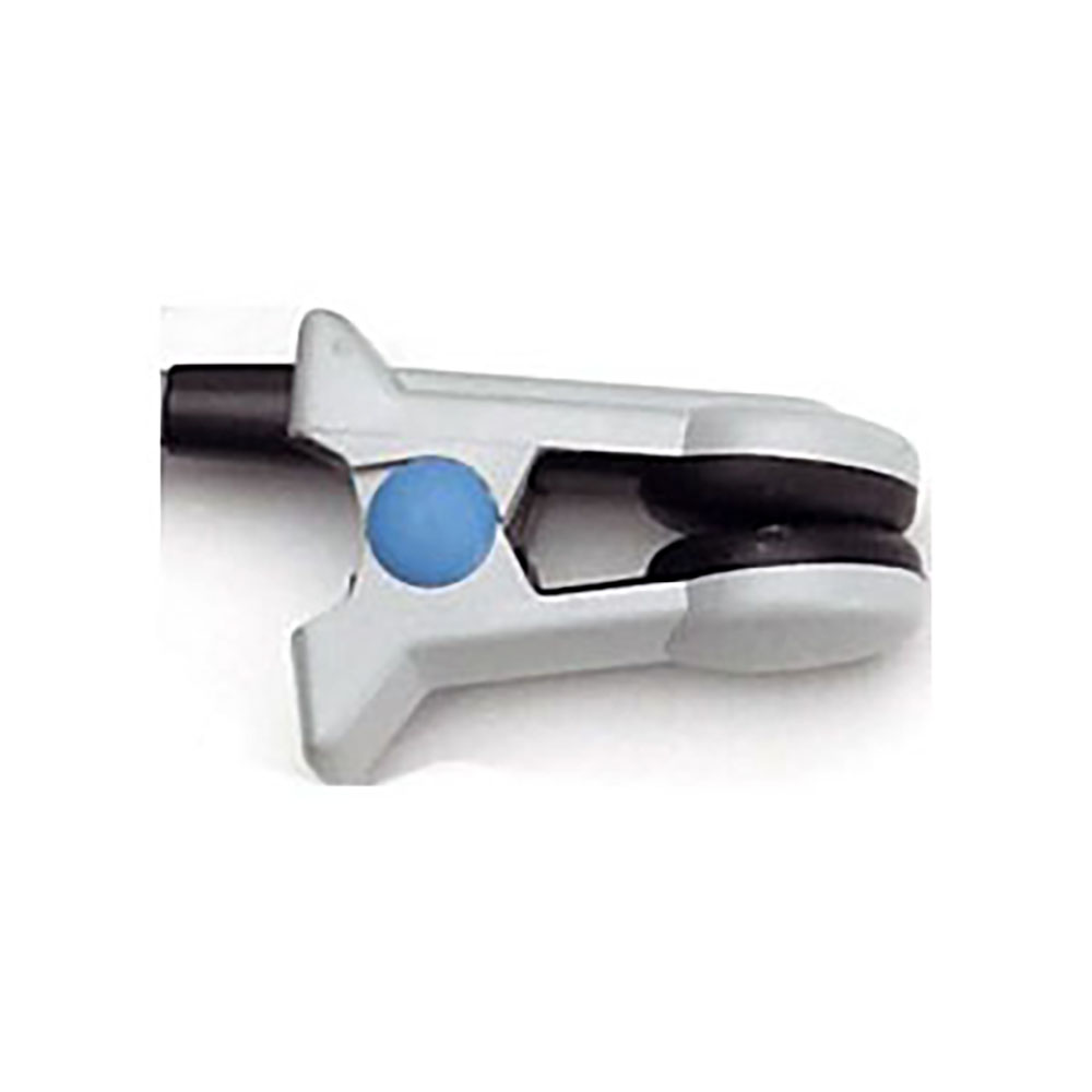TruSignal™ SpO2 Resusable Sensor, Ear, Adult/Pediatric, 1m, 1/pack TruSignal™ SpO2 Resusable Sensor, Ear, Adult/Pediatric, 1m, 1/pack