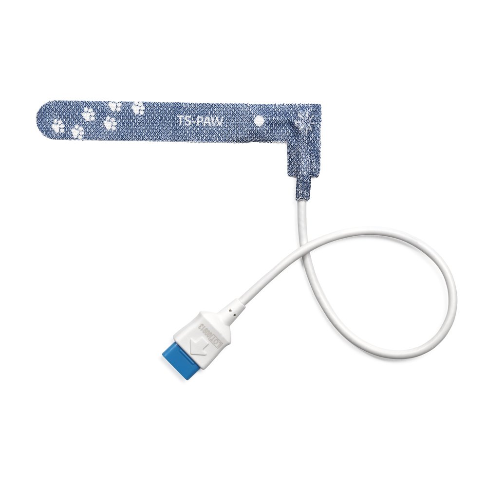 TruSignal SPO2 Trunk Cable with DO connector TruSignal SPO2 Trunk Cable with DO connector