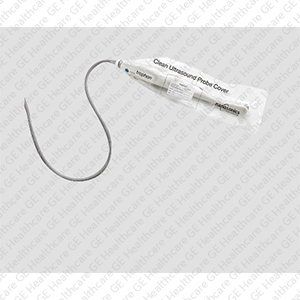 trophon Clean Probe Covers trophon Clean Probe Covers