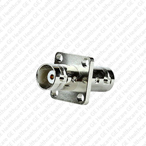 CONNECTOR HARDWARE CONNECTOR HARDWARE