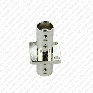 CONNECTOR HARDWARE