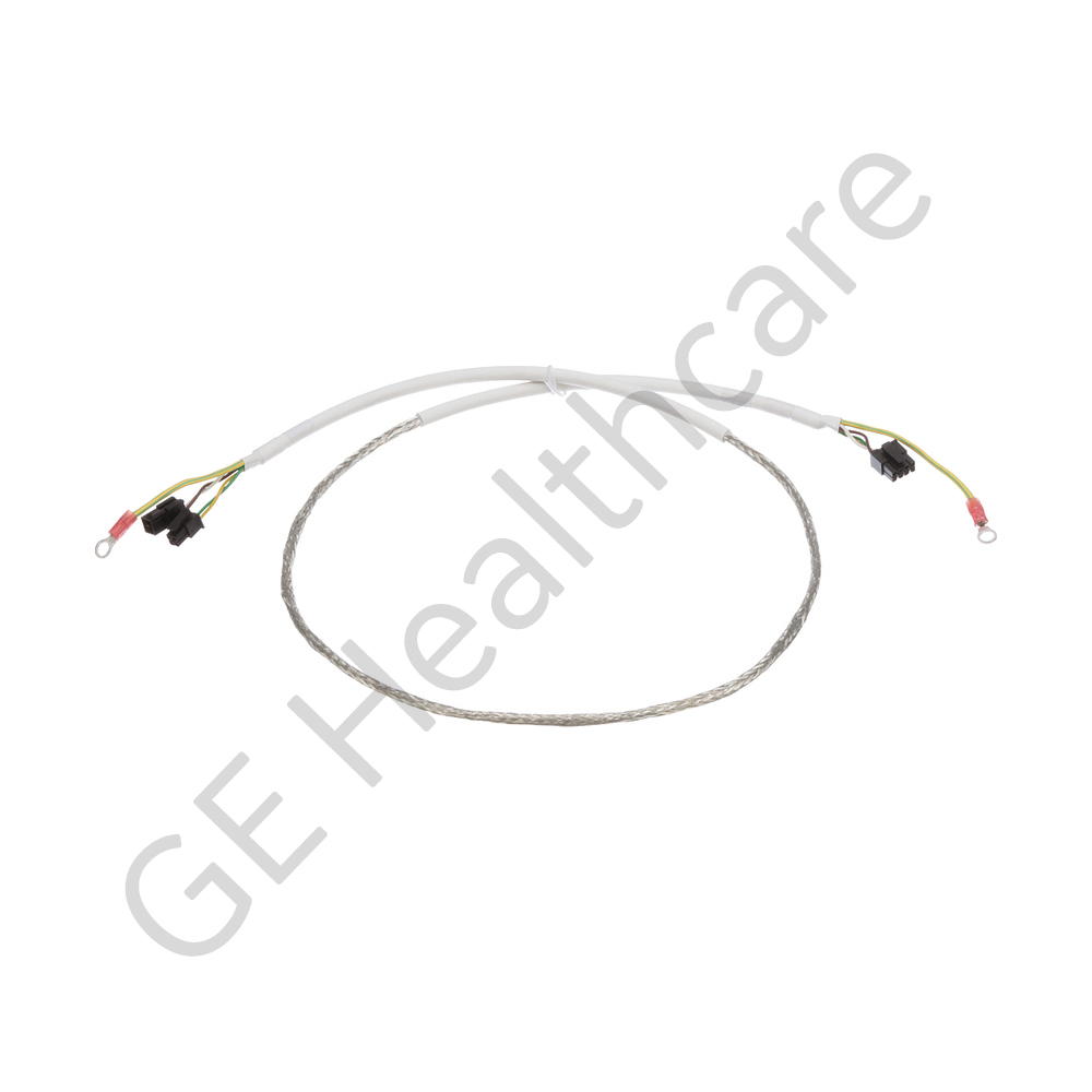 Cable Brake Controller Left-Right GA200335 Cable Brake Controller Left-Right GA200335