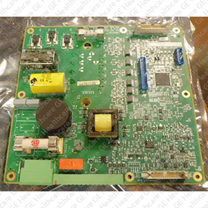 GBF80A Beamformer without Sub-Boards Voluson E8 Voluson E10 GBF80A Beamformer without Sub-Boards Voluson E8 Voluson E10