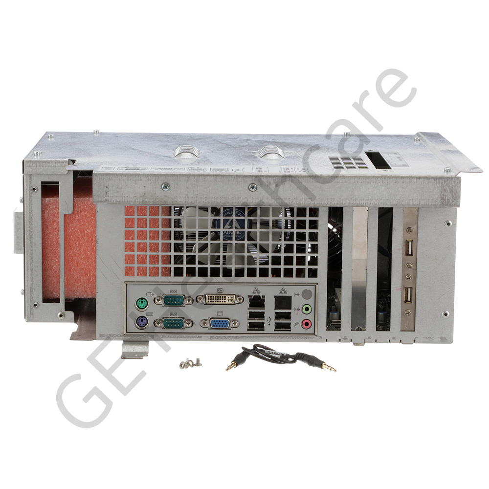 SBC Kit VE6 VE8-BT12 KTZ302178-R SBC Kit VE6 VE8-BT12 KTZ302178-R