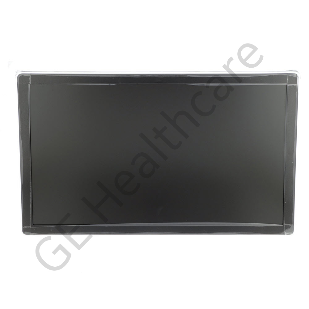 Monitor LCD 23 Zoll MDM210 Complete KTZ304047-R