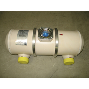 X-Ray Tube D1830RU