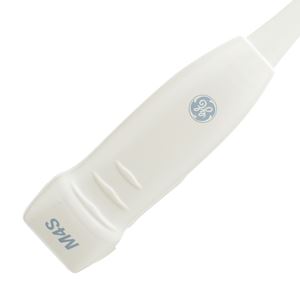 M4S-D Ultrasound Probe/Transducer