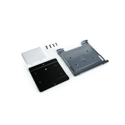 3800 Sensor Connector Kit (Sensor Receptacle/Pins)
