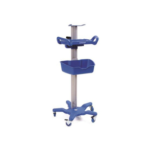 RollStand for Vitals signs Monitors 41 inch