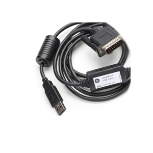 USB Cable Kit - Dinamap